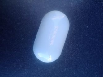 Samsung Galaxy Buds SM-R175