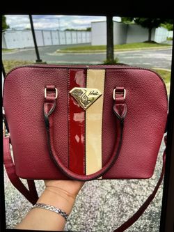 Women's Bag