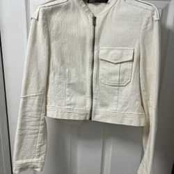  BCBGmaxazria Blazer, Jacket  S
