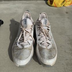 Baseball Equipment And Gear 