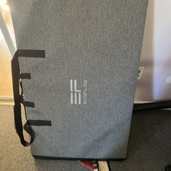 ECOFLOW 400 Watt Solar Panel 