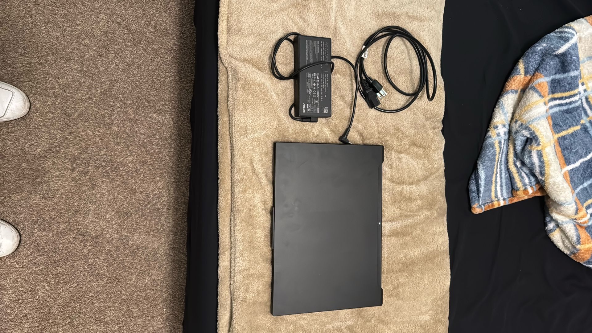 Gaming Laptop