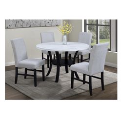 Dining Set