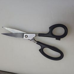 Cutco Scissors 