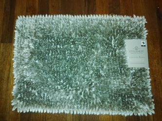 Stylenest Bathroom mats & rugs