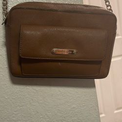 Mk Handbag