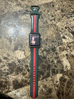Apple Watch Series 3 42 MM