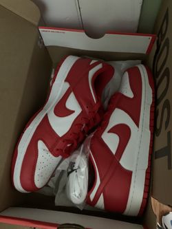Size 9 TESTING WATERS :)