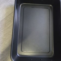 Roasting Pan