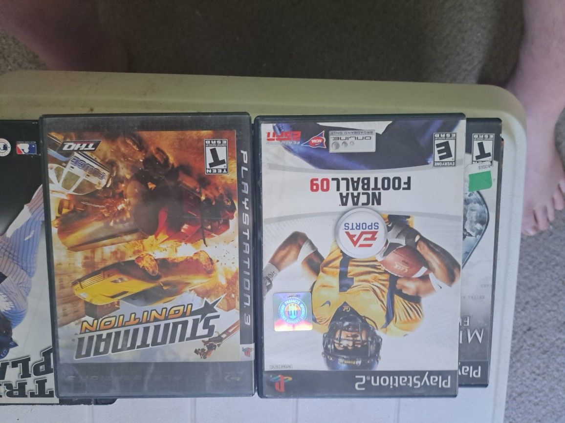 Ps2