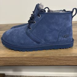New Men’s Uggs Boots size 11