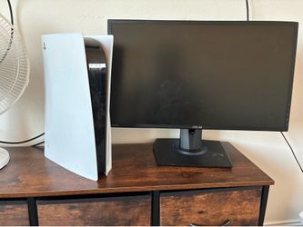 Ps5 for sale