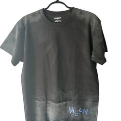 Men’s Size Small Shirt