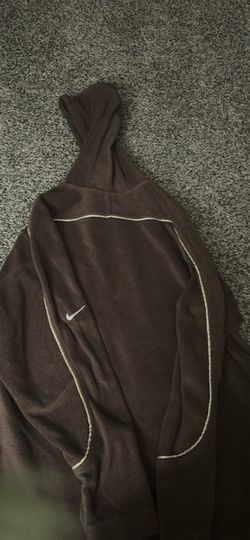 Vintage Nike Men Large