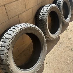 35x12.5x22