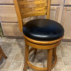 Bar Stool Chair