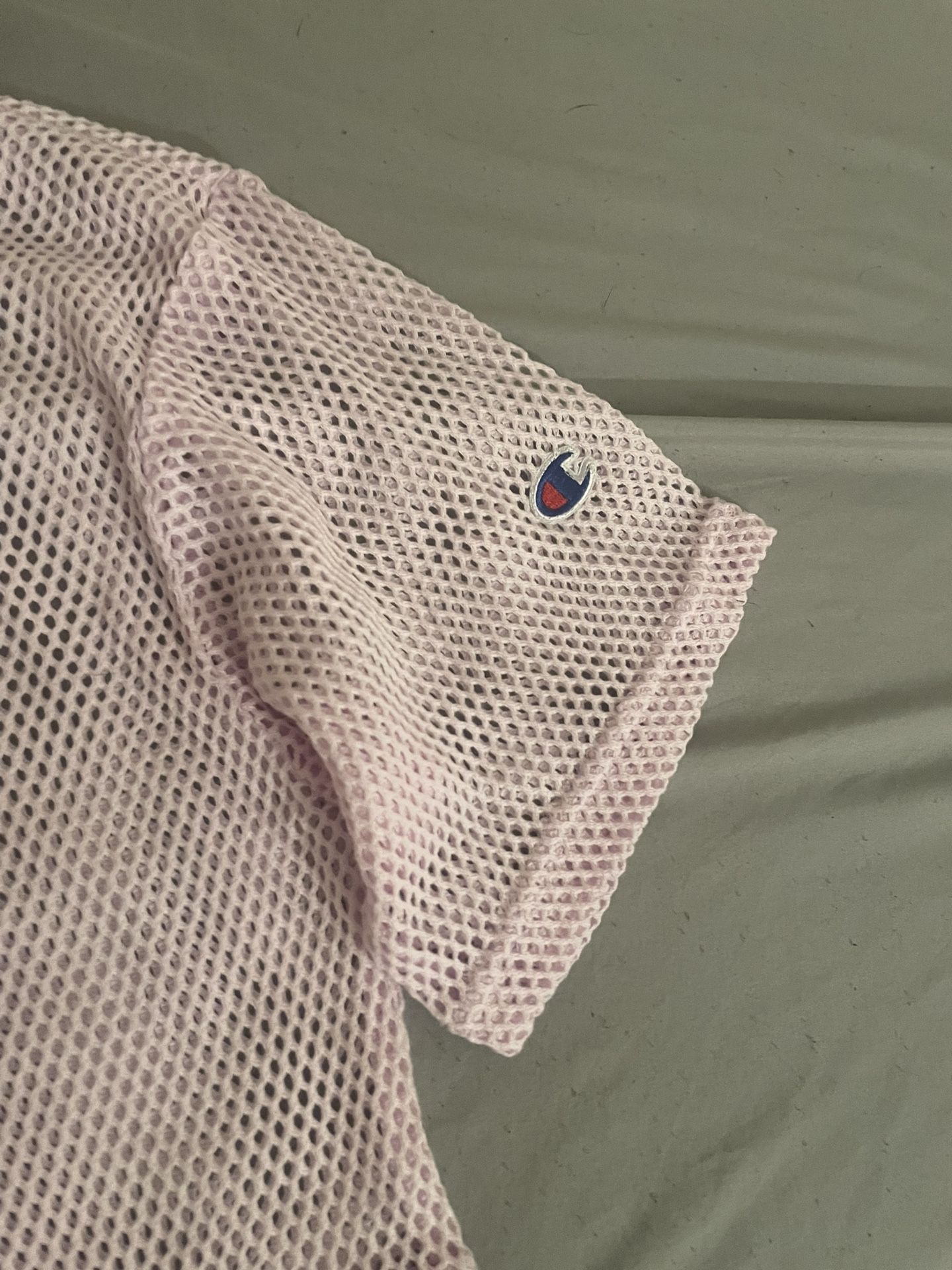 Chantillypin