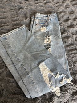 Women’s Jeans
