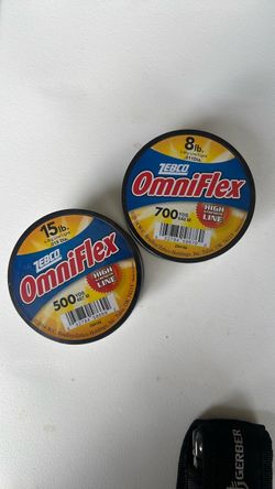 Omniflex