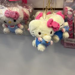 HK