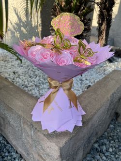 Ramo Del Día De Las Madres