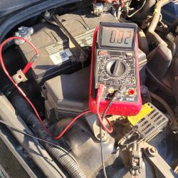 GROUP SIZE 24 27 34 78 65 48 49 47 H6 H7 51r 94r 86 H8 H9 Truck SUV And Car Battery with Warranty. FIRM Price is $59.99 Bateria Para Carro Camioneta