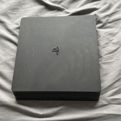 PS4 (over 100 Games)