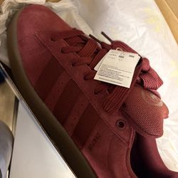 Brand New Campus Adidas 