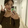 Jiwoo Park