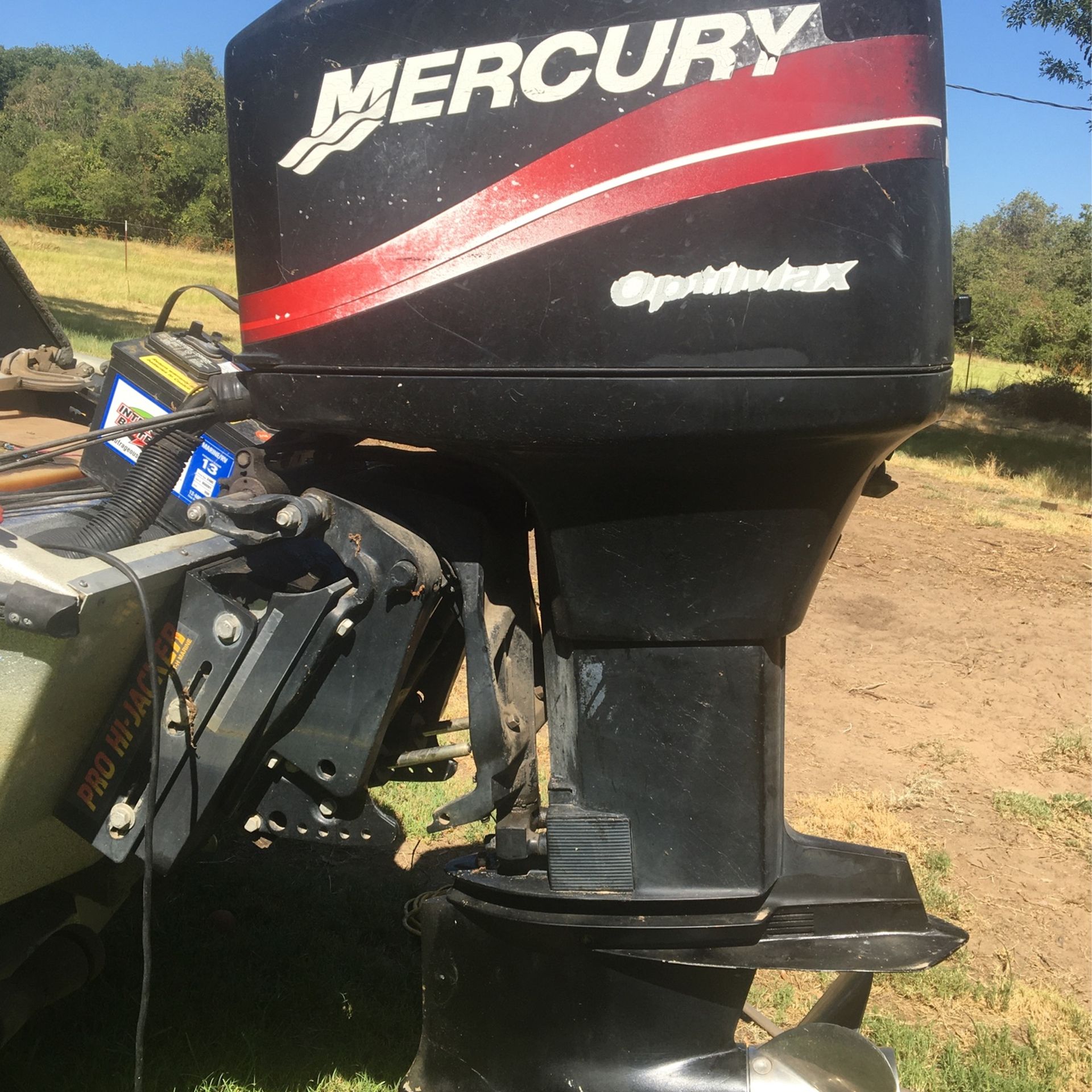 Swift Bass Boat 495 20” for Sale in Wellington, FL OfferUp