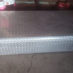 Tool box 70 Wide.