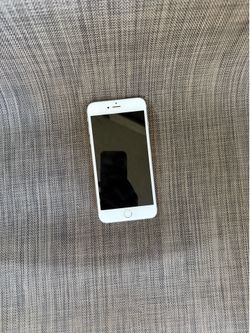 iPhone 6s Plus