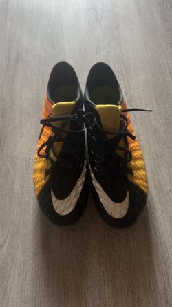 Hyper Venom