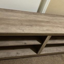 Used Tv Stand For Sale