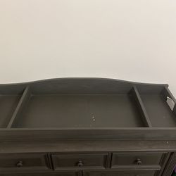 Changing Table Insert 