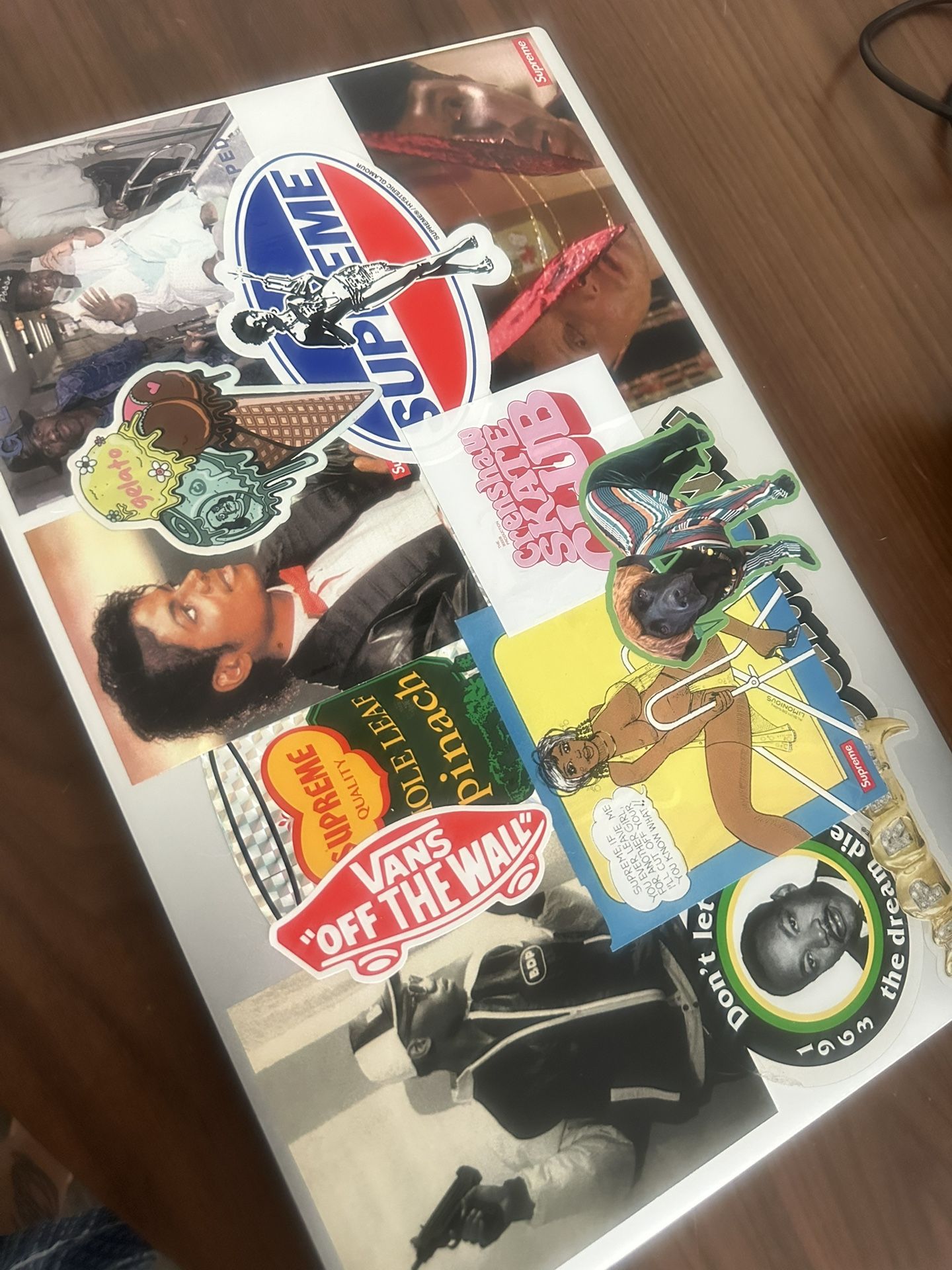 NEAR NEW LAPTOP $500 FIRM
