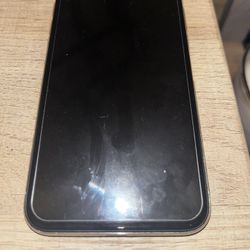 iPhone X 64Gb- Good Condition 