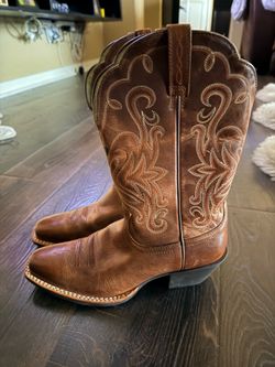 Ariat Women's Boots