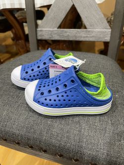 Skechers Shoes Size 6