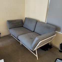 IKEA PS 2017 Couch, Free