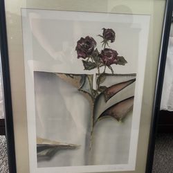 Picture Frame 