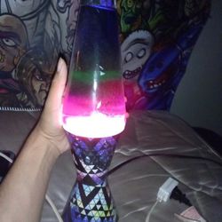 2Ft Lava Lamps