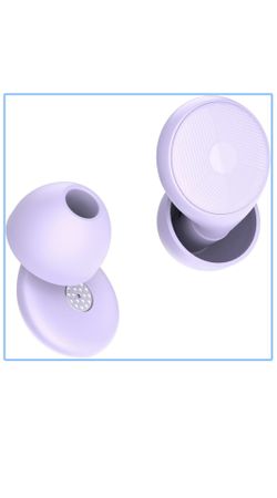Earplugs