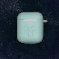 Apple AirPods 1st Generation