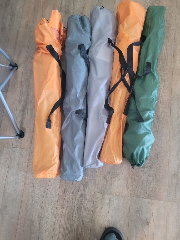 Under $10