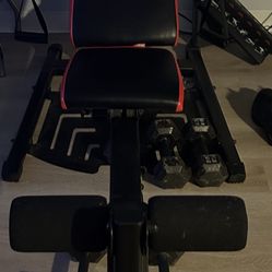 Bo Flex