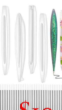 CRAFT SUPPLIES