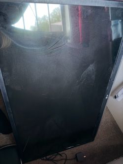 50 inch lg tv