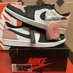 Jordan 1 Low OG