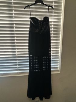 Women’s Rompers